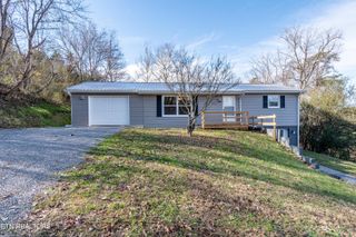 3548 Garner Circle, Maryville, TN 37803