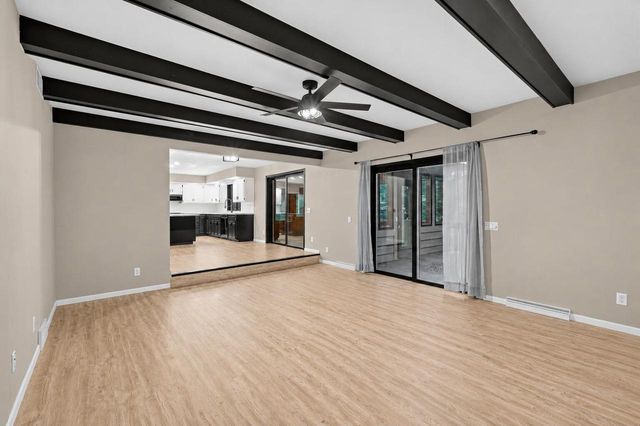 7201 Longmeadow ROAD, Madison, WI 53717