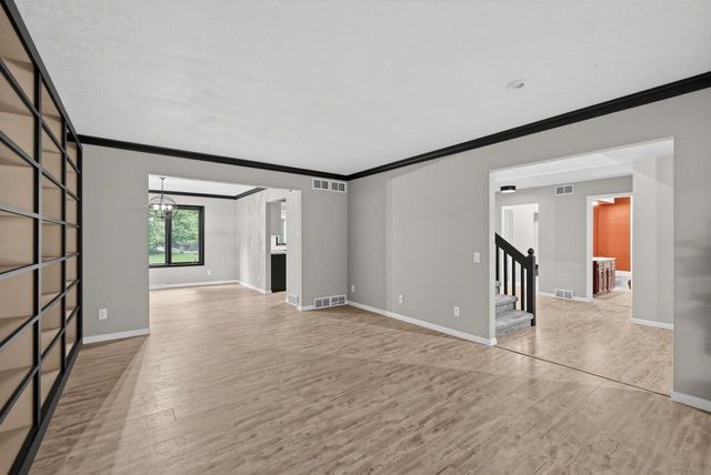 7201 Longmeadow ROAD, Madison, WI 53717