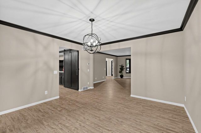 7201 Longmeadow ROAD, Madison, WI 53717
