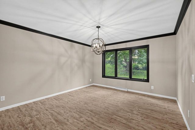 7201 Longmeadow ROAD, Madison, WI 53717