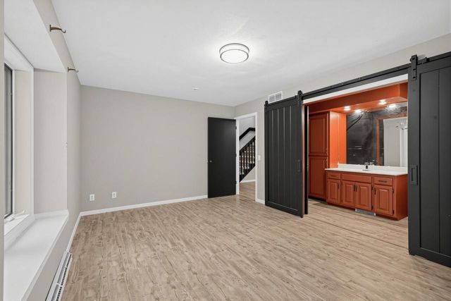 7201 Longmeadow ROAD, Madison, WI 53717