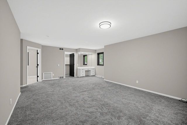 7201 Longmeadow ROAD, Madison, WI 53717