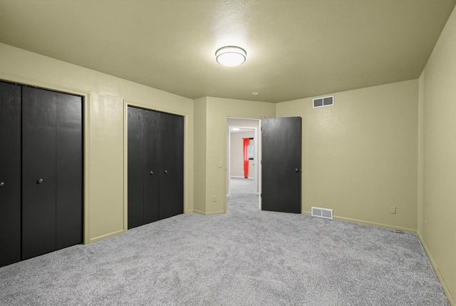 7201 Longmeadow ROAD, Madison, WI 53717