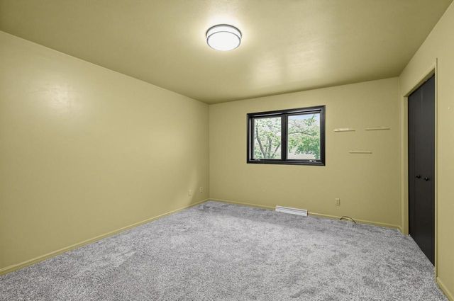 7201 Longmeadow ROAD, Madison, WI 53717