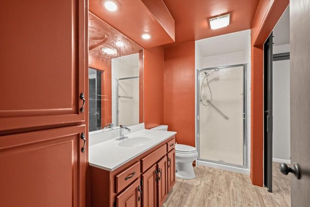 7201 Longmeadow ROAD, Madison, WI 53717