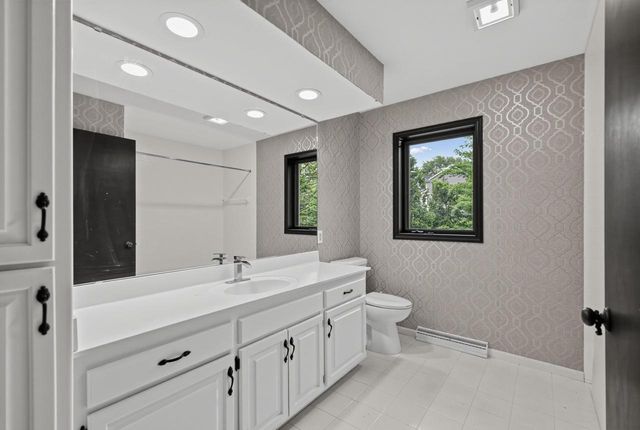 7201 Longmeadow ROAD, Madison, WI 53717