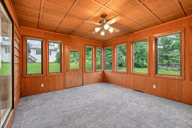 7201 Longmeadow ROAD, Madison, WI 53717