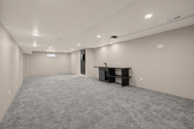 7201 Longmeadow ROAD, Madison, WI 53717