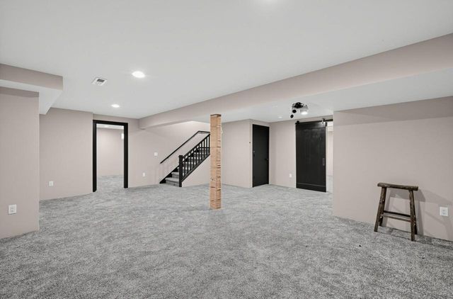 7201 Longmeadow ROAD, Madison, WI 53717