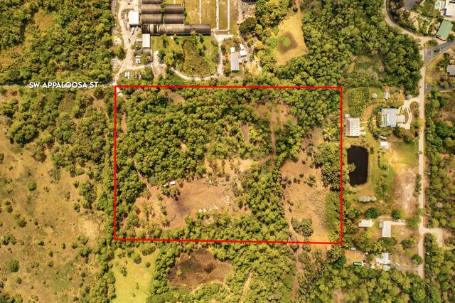 223 SW Appaloosa Street, Stuart, FL 34997