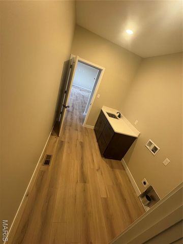 1239 Stono Mountain Drive, Farmington, MO 63640