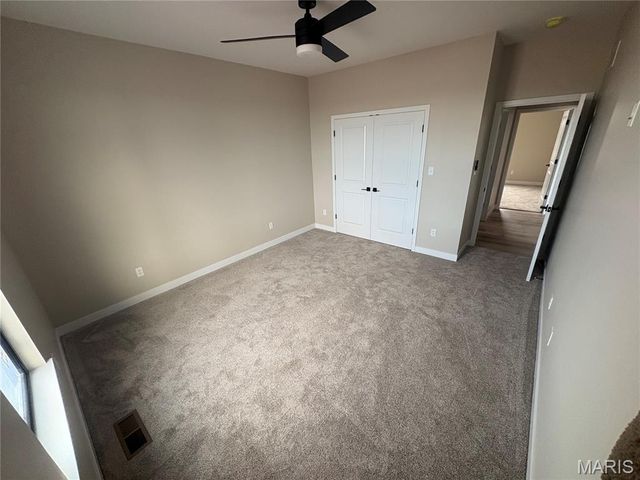 1239 Stono Mountain Drive, Farmington, MO 63640