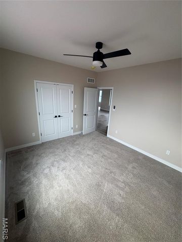 1239 Stono Mountain Drive, Farmington, MO 63640