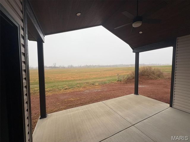 1239 Stono Mountain Drive, Farmington, MO 63640