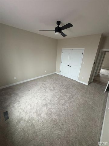 1239 Stono Mountain Drive, Farmington, MO 63640