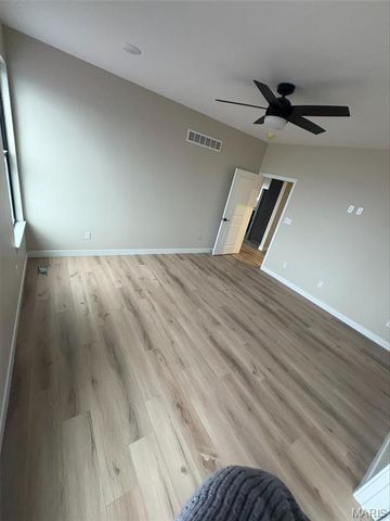 1239 Stono Mountain Drive, Farmington, MO 63640