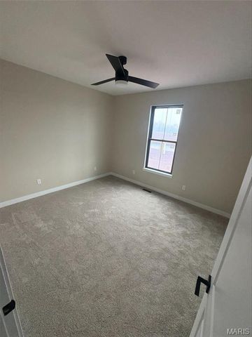 1239 Stono Mountain Drive, Farmington, MO 63640