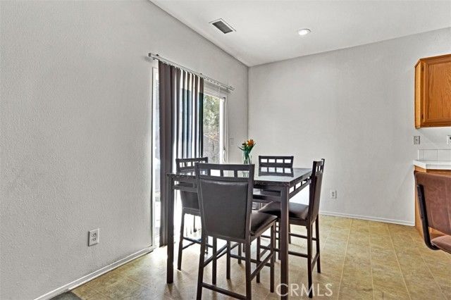 629 Ivy Crest Drive, San Jacinto, CA 92582