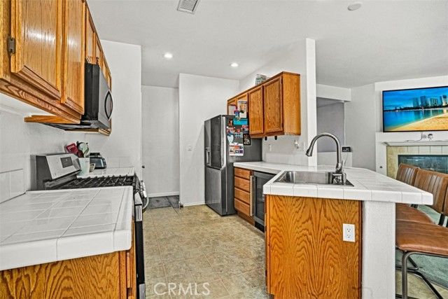 629 Ivy Crest Drive, San Jacinto, CA 92582