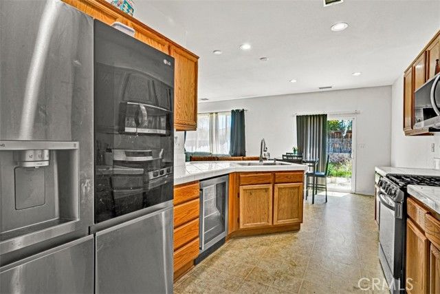 629 Ivy Crest Drive, San Jacinto, CA 92582