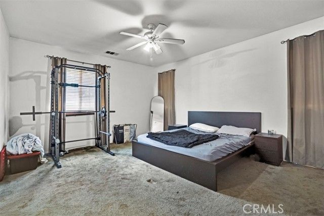 629 Ivy Crest Drive, San Jacinto, CA 92582