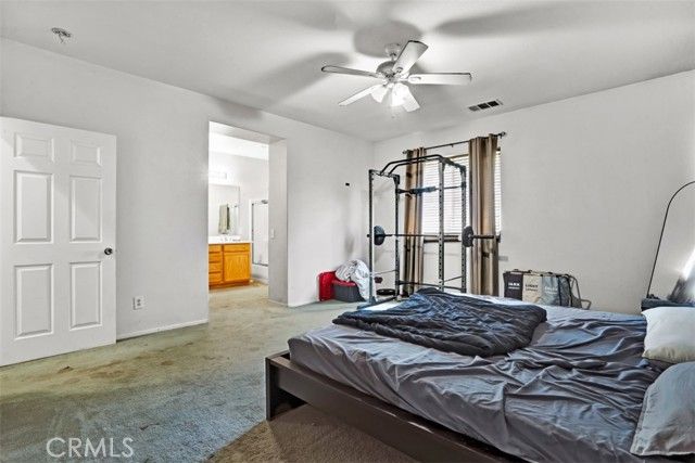 629 Ivy Crest Drive, San Jacinto, CA 92582