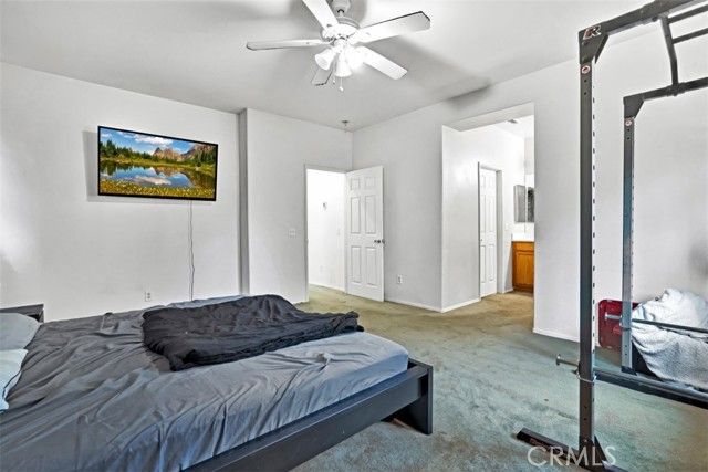 629 Ivy Crest Drive, San Jacinto, CA 92582