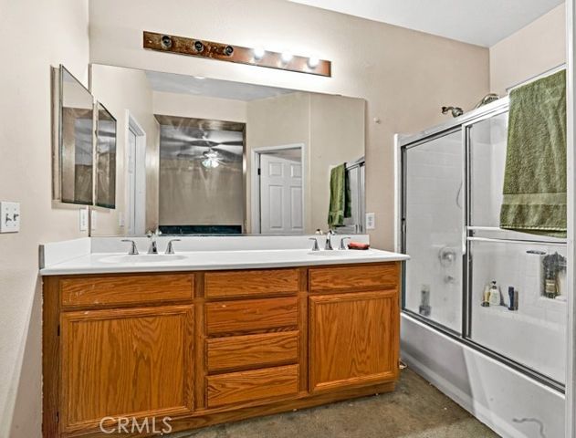 629 Ivy Crest Drive, San Jacinto, CA 92582