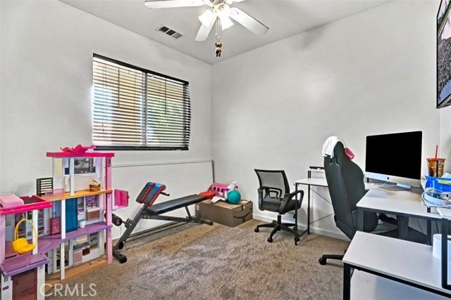 629 Ivy Crest Drive, San Jacinto, CA 92582