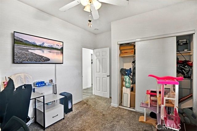 629 Ivy Crest Drive, San Jacinto, CA 92582