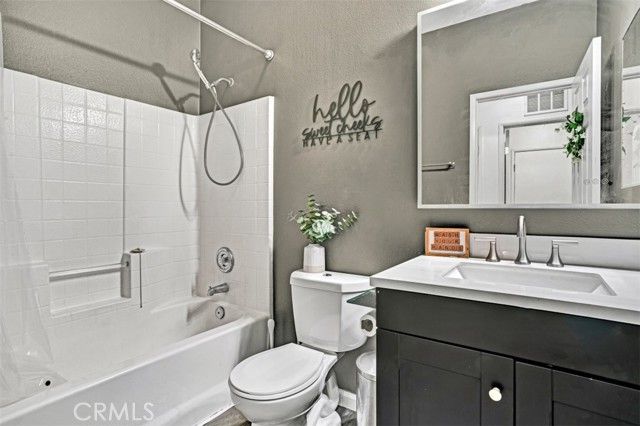 629 Ivy Crest Drive, San Jacinto, CA 92582