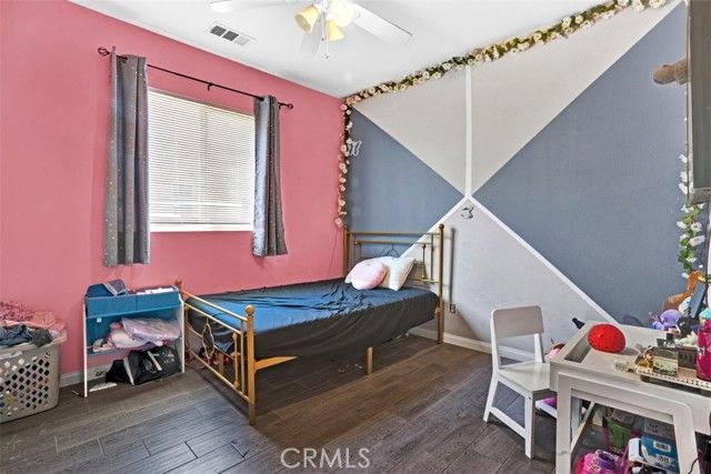 629 Ivy Crest Drive, San Jacinto, CA 92582