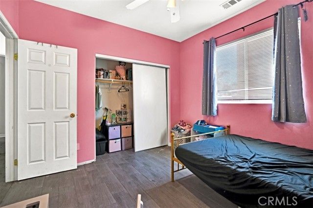 629 Ivy Crest Drive, San Jacinto, CA 92582