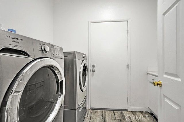 629 Ivy Crest Drive, San Jacinto, CA 92582