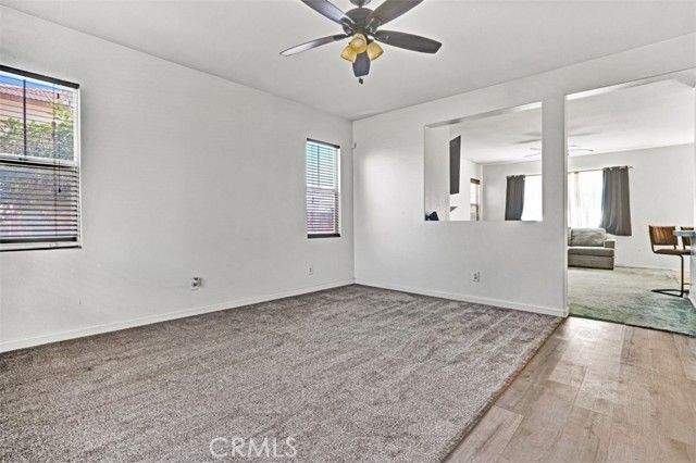 629 Ivy Crest Drive, San Jacinto, CA 92582