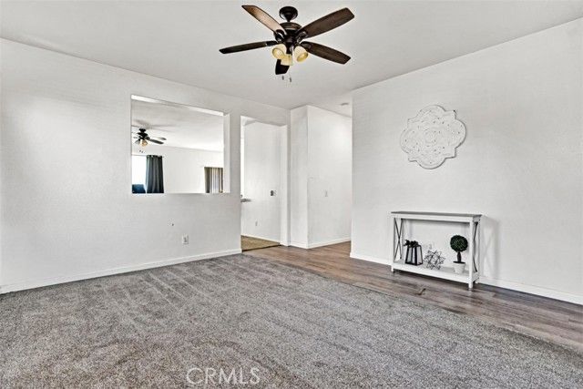 629 Ivy Crest Drive, San Jacinto, CA 92582