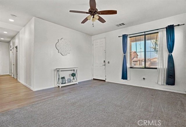 629 Ivy Crest Drive, San Jacinto, CA 92582