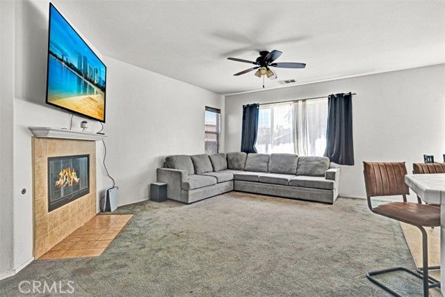 629 Ivy Crest Drive, San Jacinto, CA 92582