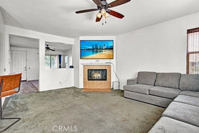 629 Ivy Crest Drive, San Jacinto, CA 92582