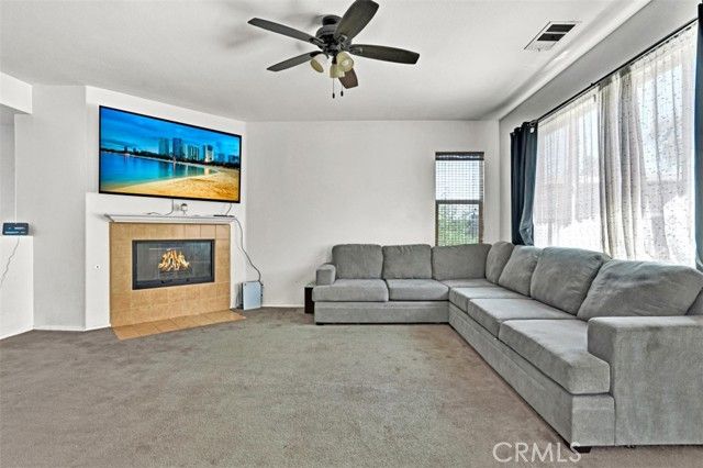 629 Ivy Crest Drive, San Jacinto, CA 92582