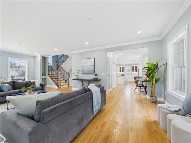 24 Marion, Walpole, MA 02081