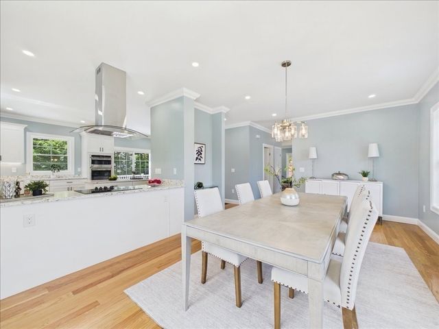24 Marion, Walpole, MA 02081