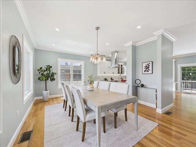 24 Marion, Walpole, MA 02081