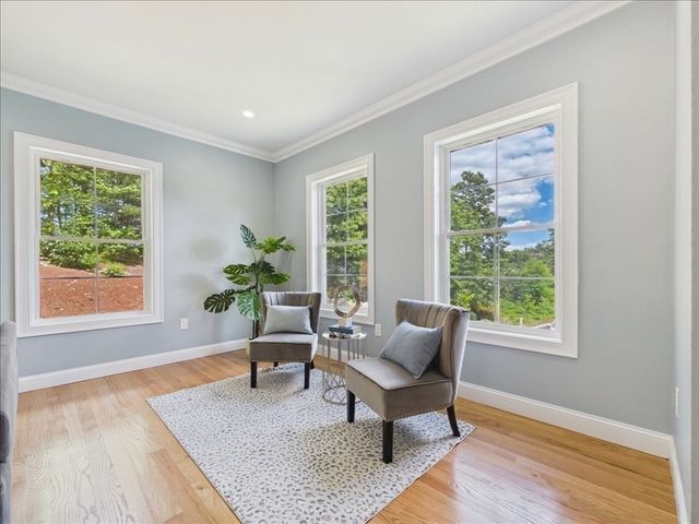 24 Marion, Walpole, MA 02081