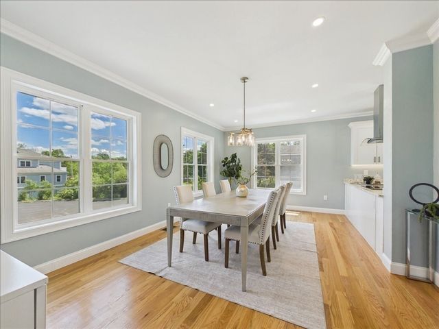 24 Marion, Walpole, MA 02081