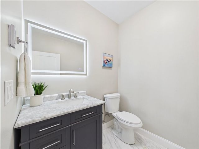 24 Marion, Walpole, MA 02081