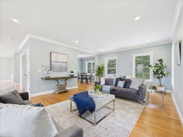 24 Marion, Walpole, MA 02081