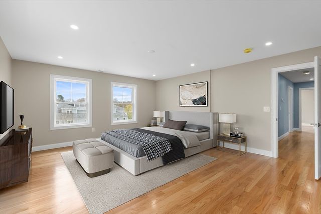 24 Marion, Walpole, MA 02081