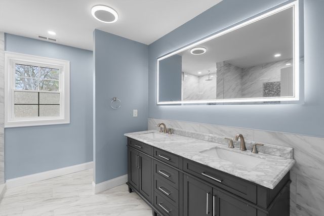 24 Marion, Walpole, MA 02081